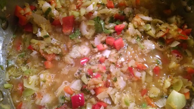 img_20161029_104623235