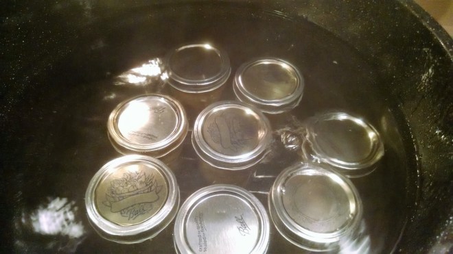 img_20161029_120658993