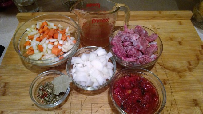 img_20161022_114408051