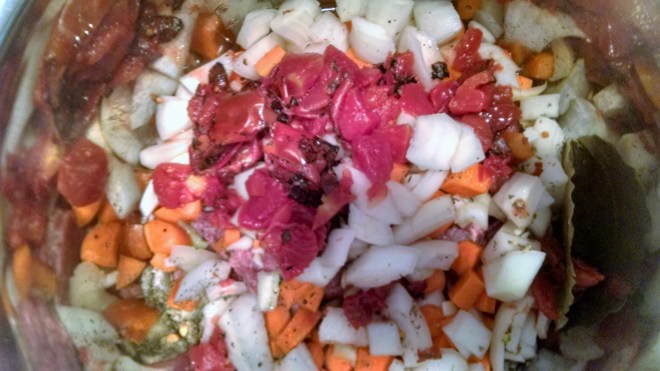 img_20161022_114545740_hdr