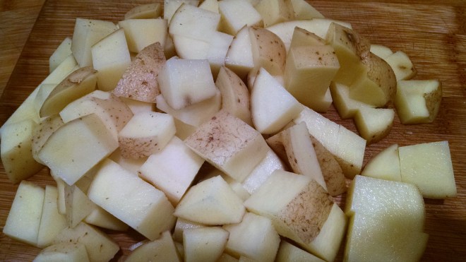 img_20161022_115302514