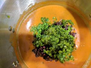black-bean-soup-with-roasted-poblanos-1