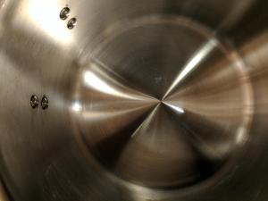 black-bean-soup-with-roasted-poblanos-10