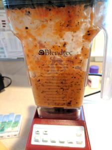 black-bean-soup-with-roasted-poblanos-11