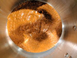 black-bean-soup-with-roasted-poblanos-12