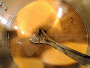 black-bean-soup-with-roasted-poblanos-13