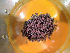 black-bean-soup-with-roasted-poblanos-14