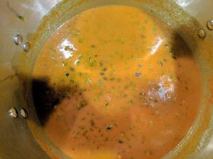 black-bean-soup-with-roasted-poblanos-2