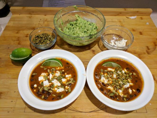 black-bean-soup-with-roasted-poblanos-4