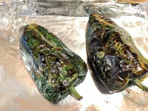 black-bean-soup-with-roasted-poblanos-5