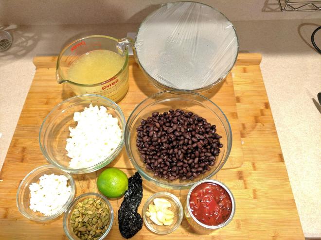 black-bean-soup-with-roasted-poblanos-7