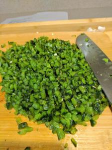 black-bean-soup-with-roasted-poblanos-8