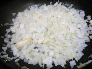 black-bean-soup-with-roasted-poblanos-9