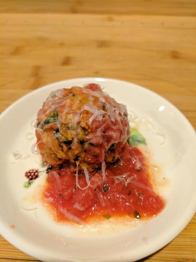 glutenfree-meatballs-11