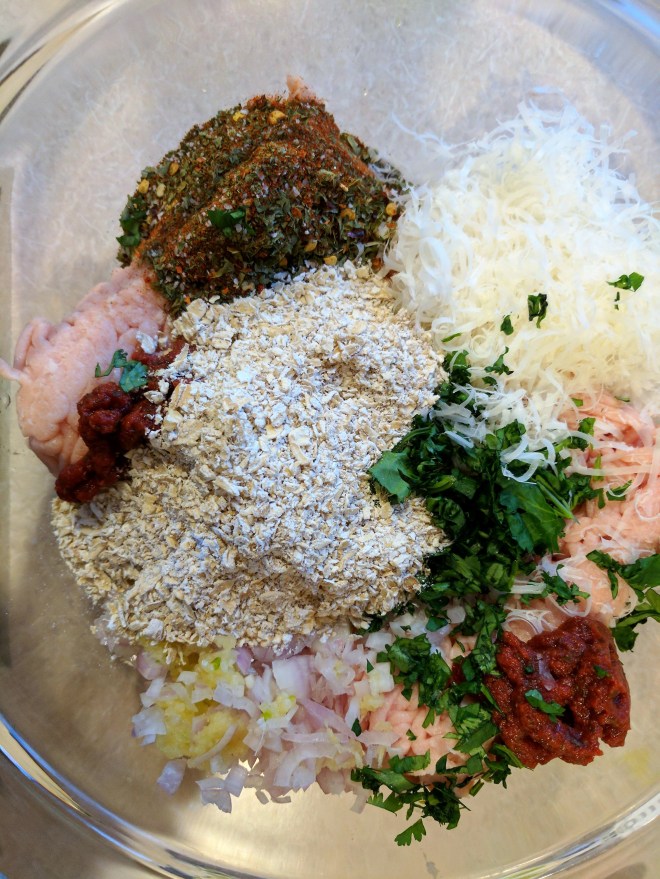 glutenfree-meatballs-2