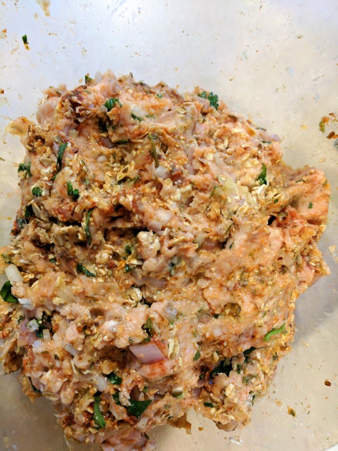 glutenfree-meatballs-3