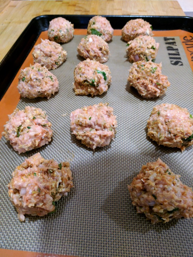 glutenfree-meatballs-4