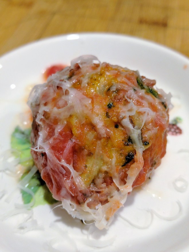 glutenfree-meatballs-9