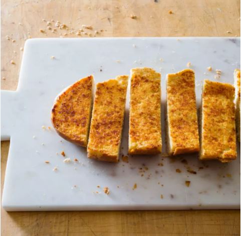 g183183000000000000c9ed6df47011e3311d9df979f0401d90abfd9b36