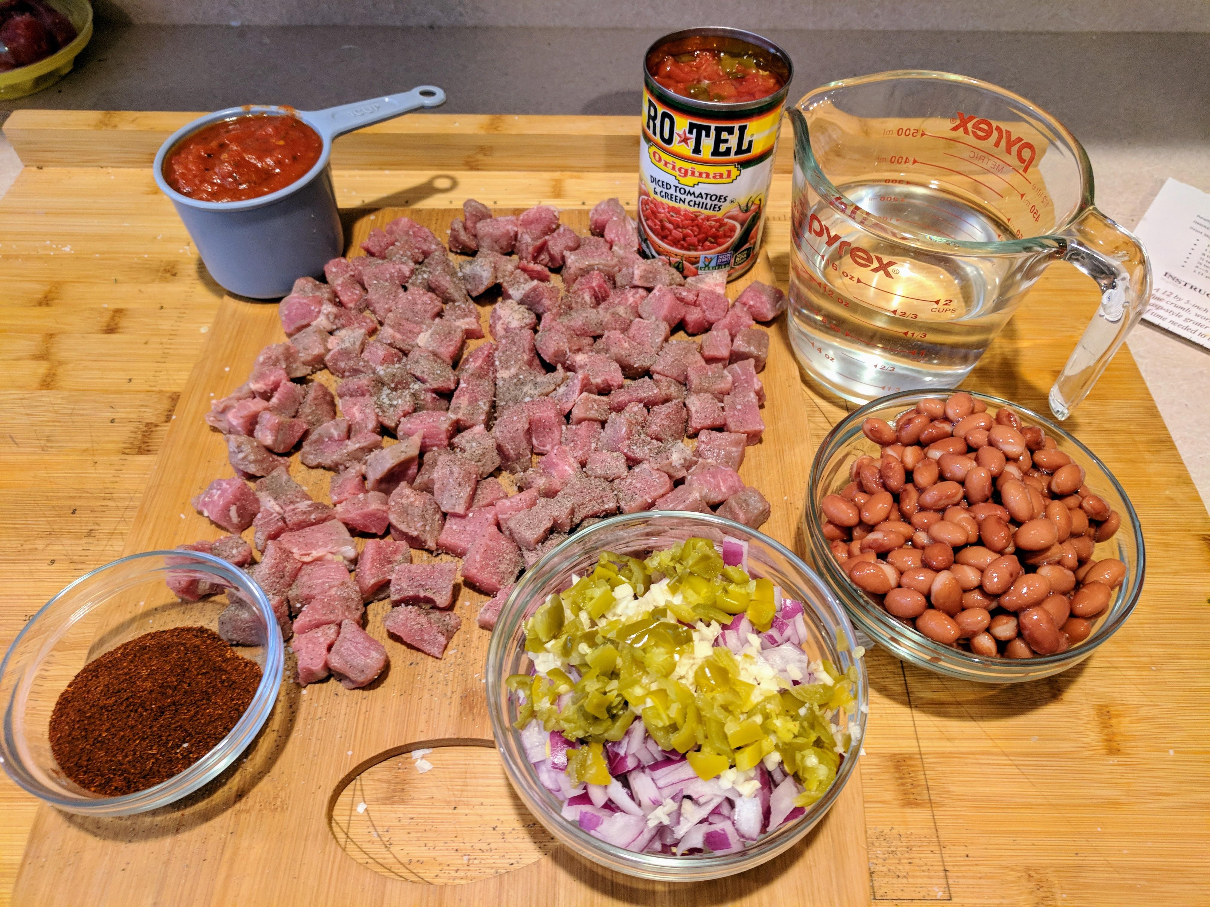 IMG_20180218_103106 (NXPowerLite Copy)