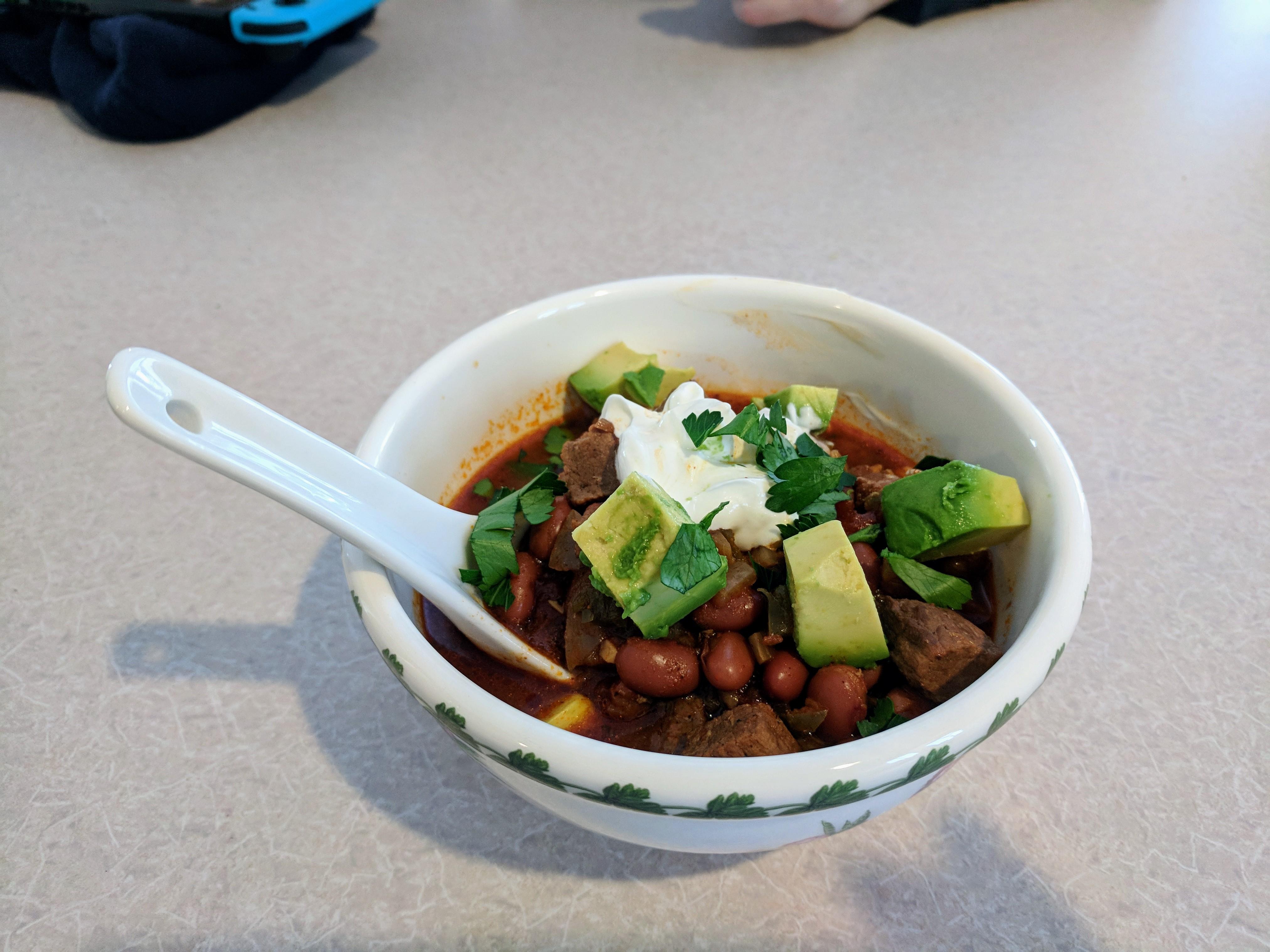 IMG_20180218_131718 (NXPowerLite Copy)