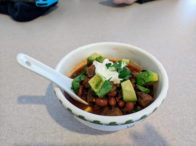 IMG_20180218_131718 (NXPowerLite Copy)