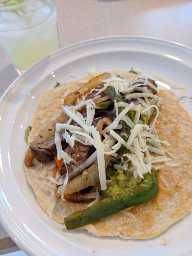 CINCO de Mayo dukan style Dukan Diet Oat Bran Tortilla&nbsp;Wrap