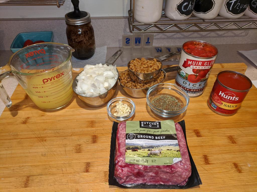 This image has an empty alt attribute; its file name is img_20191112_162005.jpg