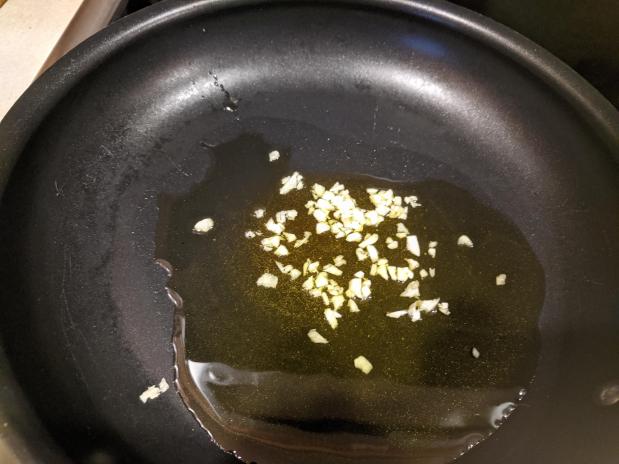 Other things I’ve been&nbsp;making